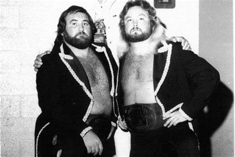 Phil Hickerson « Wrestlers Database « CAGEMATCH .